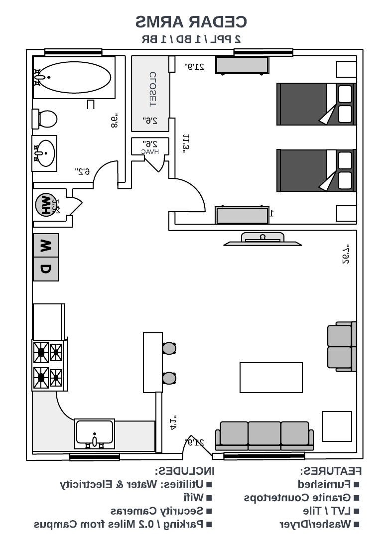 cedar-arms-floor-plan.png